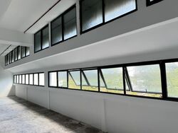 Ruby Industrial Complex (D13), Factory #480245731